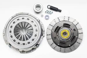 South Bend Clutch FE REP Clutch Kit 13125-FER