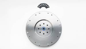 South Bend Clutch Single Mass Flywheel 167890-5