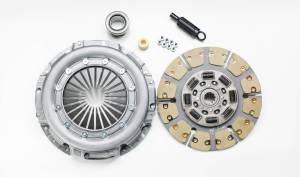 South Bend Clutch TZ/B Clutch Kit 1939-DF