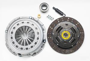 South Bend Clutch Organic REP Clutch Kit 1944-5OR