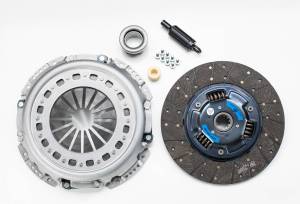 South Bend Clutch HD REP Clutch Kit 1944-6OR-HD