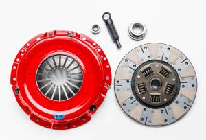 South Bend Clutch Stage 2 Drag Clutch Kit FMK1012-HD-B