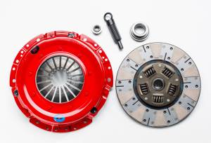 South Bend Clutch Stage 3 Drag Clutch Kit FMK1012-SS-B