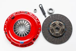 South Bend Clutch Stage 3 Daily Clutch Kit FMK1012-SS-O