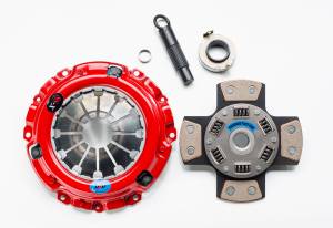 South Bend Clutch Hydraulic Kit HYD-F57.3