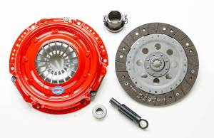 South Bend Clutch Stage 1 HD Clutch Kit K01049-HD