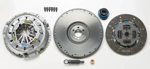 South Bend Clutch Stage 1 HD Clutch Kit K04173F-HD