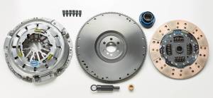 South Bend Clutch Stage 2 Drag Clutch Kit K04173F-HD-B