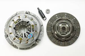 South Bend Clutch Stage 1 HD Clutch Kit K04202-HD