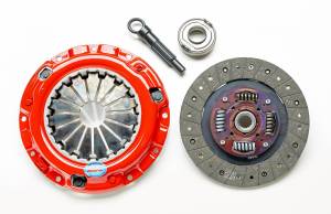 South Bend Clutch Stage 1 HD Clutch Kit K05048- HD