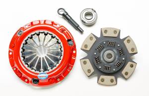 South Bend Clutch Stage 2 Drag Clutch Kit K05048-HD-DXD- B