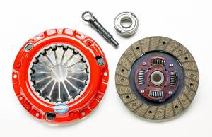 South Bend Clutch Stage 2 Daily Clutch Kit K05048-HD-O