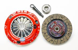 South Bend Clutch Stage 3 Daily Clutch Kit K05048-SS-O