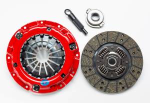 South Bend Clutch Stage 2 Daily Clutch Kit K05075-HD-O