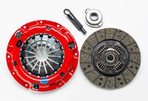 South Bend Clutch Stage 3 Daily Clutch Kit K05075-SS-O