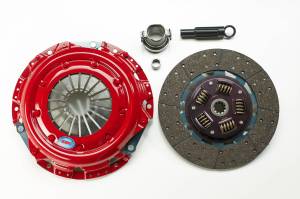 South Bend Clutch Stage 1 HD Clutch Kit K05116-HD