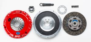 South Bend Clutch Stage 3 Daily Clutch Kit K70131F-SS-O