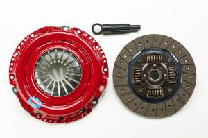 South Bend Clutch Stage 1 HD Clutch Kit K70403-HD