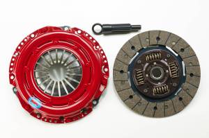 South Bend Clutch Stage 2 Daily Clutch Kit K70403-HD-O