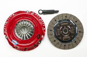 South Bend Clutch Stage 3 Daily Clutch Kit K70403-SS-O