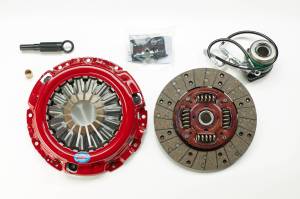 South Bend Clutch Stage 2 Daily Clutch Kit NSK1000B-HD -O