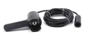 Warn Toggle Forward/Reverse; Plug-In; 12 Foot Cord 80172