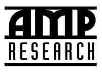 AMP RESEARCH