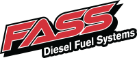 Fuel Systems - Fass