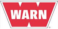 Warn - Warn Bumper 100916