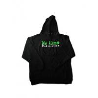 Apparel