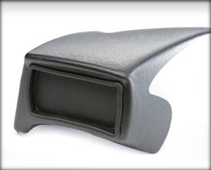 Edge - SDP Edge CTS2 13-16 Ford dash mount - Image 2