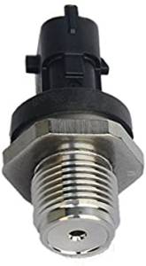 Exergy 5.9 Rail Pressure Sensor