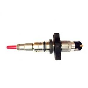 Exergy New 300% Over Early 5.9 Injector w/Internal Modification