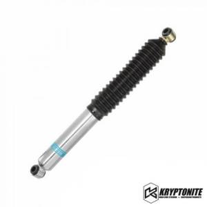 BILSTEIN 5100 SERIES REAR SHOCK (SINGLE) 0"-2" 2011-2021