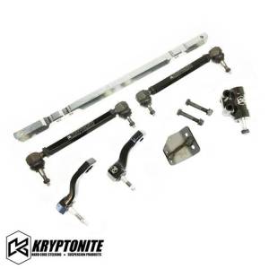 KRYPTONITE ULTIMATE FRONT END PACKAGE GM 2011-2021