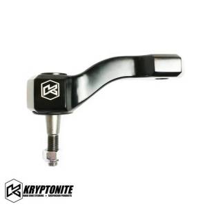 KRYPTONITE DEATH GRIP IDLER ARM 2011-2021