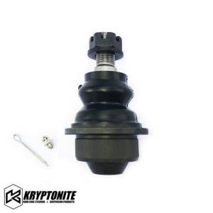 KRYPTONITE LOWER BALL JOINT (Stock Control Arm) 2001-2010