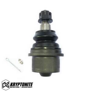 KRYPTONITE LOWER BALL JOINT 2011-2021