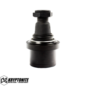 KRYPTONITE LOWER BALL JOINT RAM TRUCK 2500/3500 2014-2021