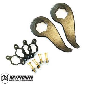 KRYPTONITE STAGE 1 LEVELING KIT 2020-2021