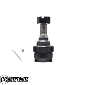 KRYPTONITE UPPER BALL JOINT FORD SUPER DUTY F250/F350 1999-2021