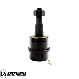 KRYPTONITE UPPER BALL JOINT RAM TRUCK 2500/3500 2003-2021