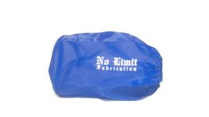 No Limit Fabrication - NO LIMIT PRE FILTER - Image 2