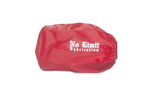 No Limit Fabrication - NO LIMIT PRE FILTER - Image 3