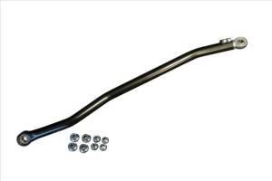 ICON Vehicle Dynamics 03-12 RAM HD ADJ TRACK BAR KIT