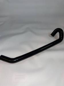 No Limit 6.7 Power Stroke Intercooler Replacement Hose 