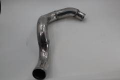 No Limit Fabrication - Blemished 6.0 Hotside Pipe - Image 2