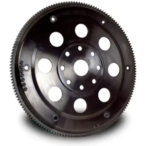 FLEXPLATE DODGE 6.7L CUMMINS 68RFE 2007.5-2018