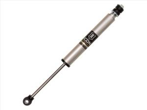 ICON 14-UP RAM 2500 0" COIL / 3" AIR RIDE REAR 2.0 VS IR