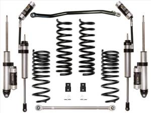 ICON 14-UP RAM 2500 4WD 2.5" STAGE 4 SUSPENSION SYSTEM (PERFORMANCE)